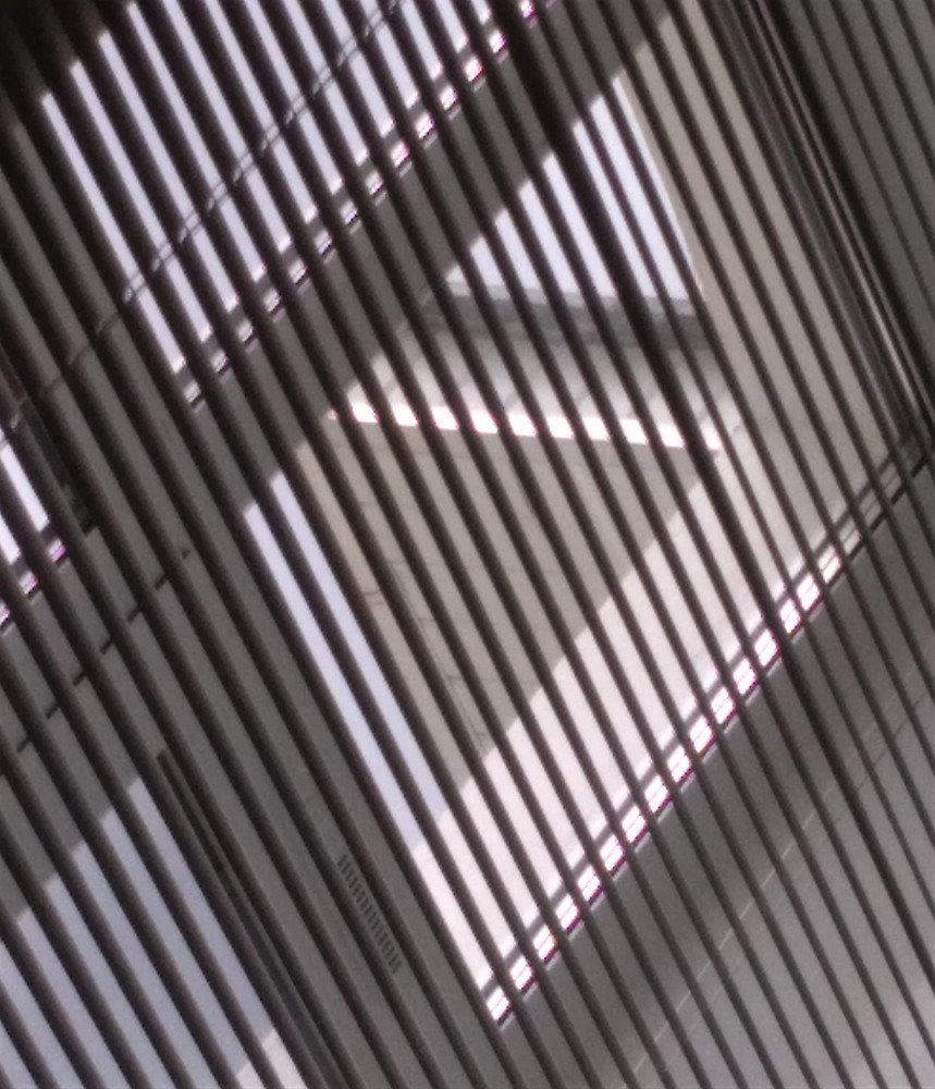 Photograph by Ирина Самойленко