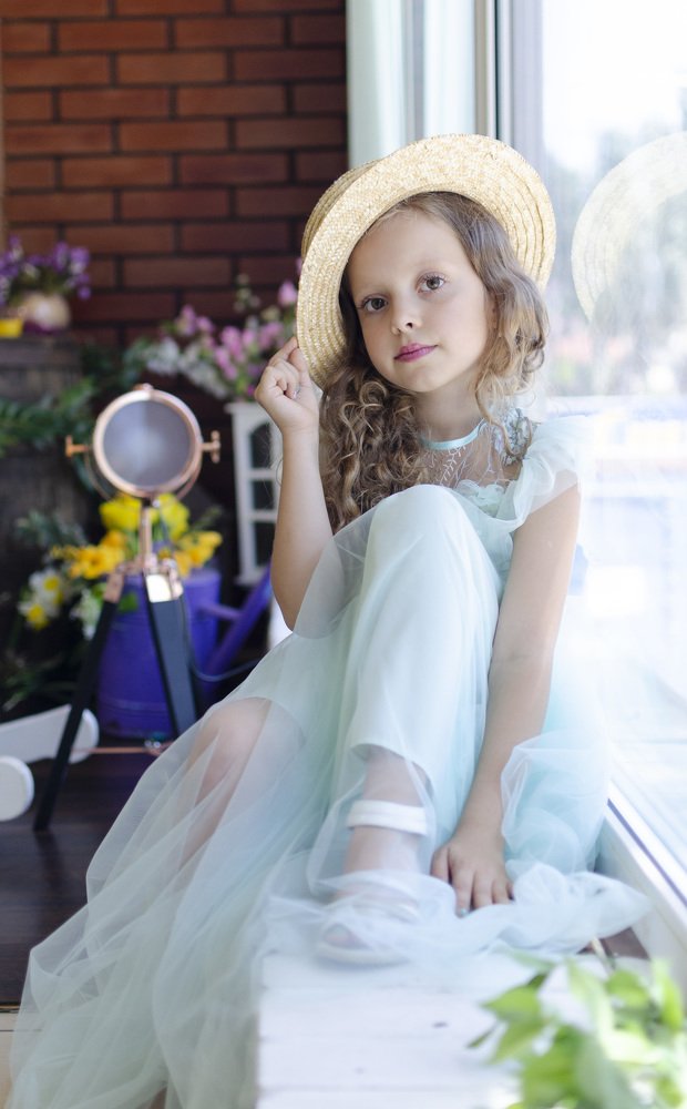 Photograph by Андрей Скорик