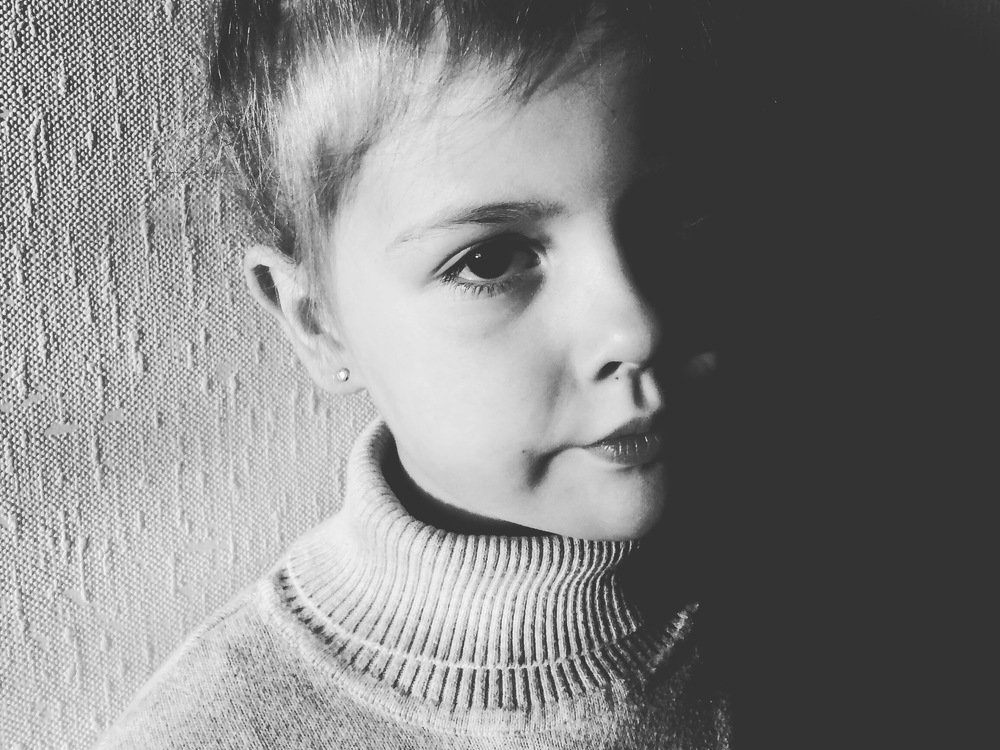 Photograph by Валяева Анастасия