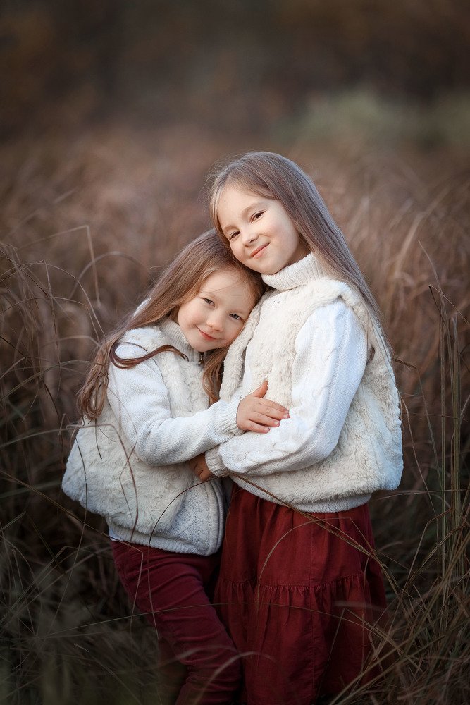 Photograph by Елена Харитонова