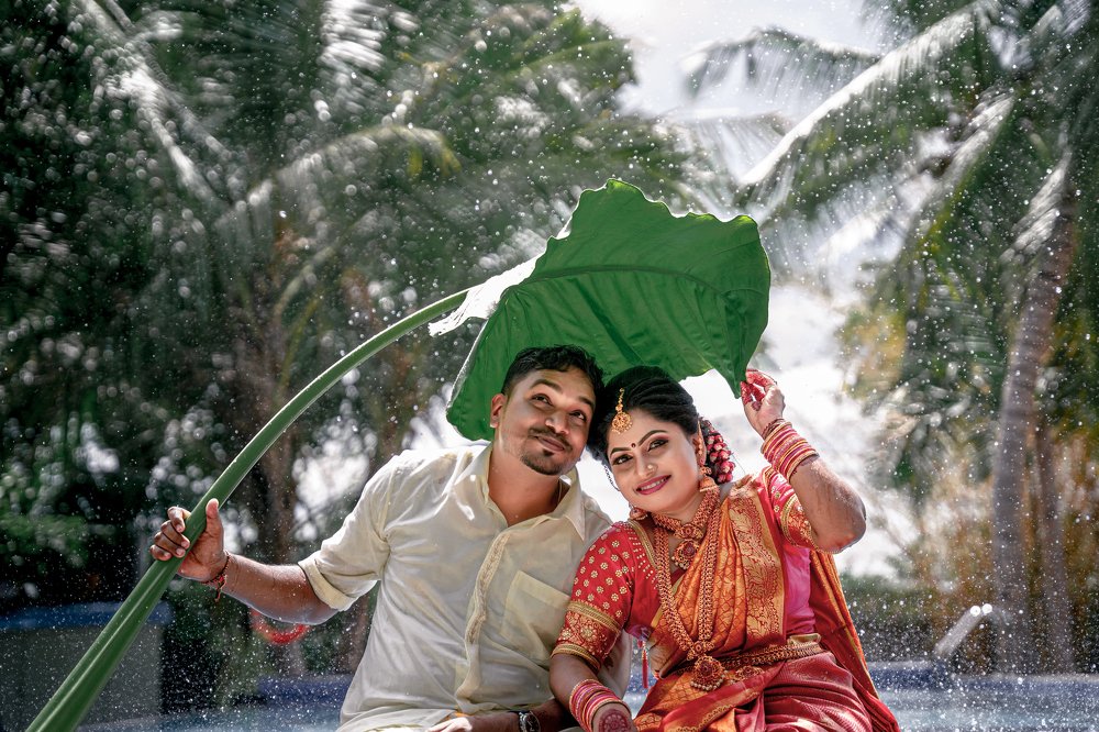 Photograph by THANUSSANTH THARMAPALAN