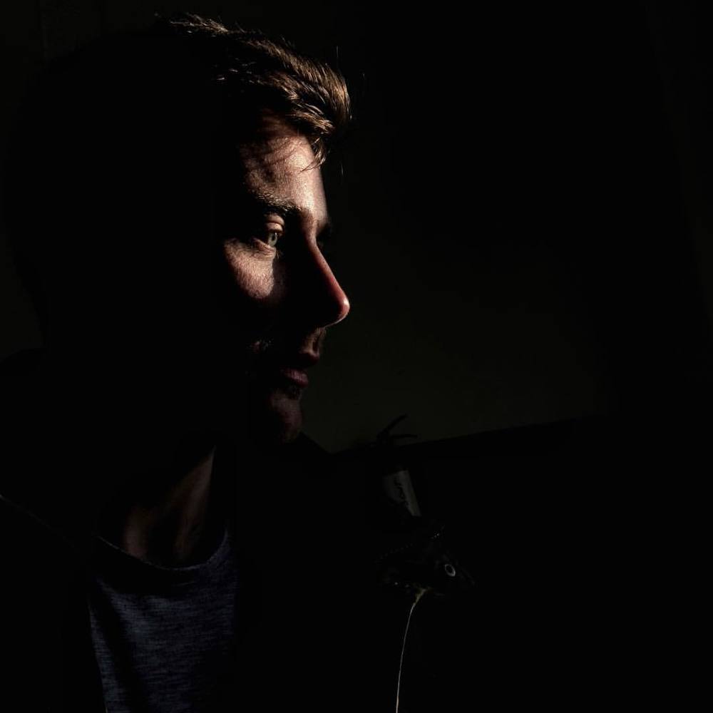 Photograph by Виктор Савельев