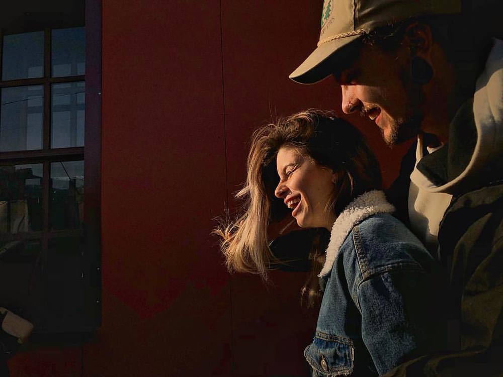 Photograph by Виктор Савельев