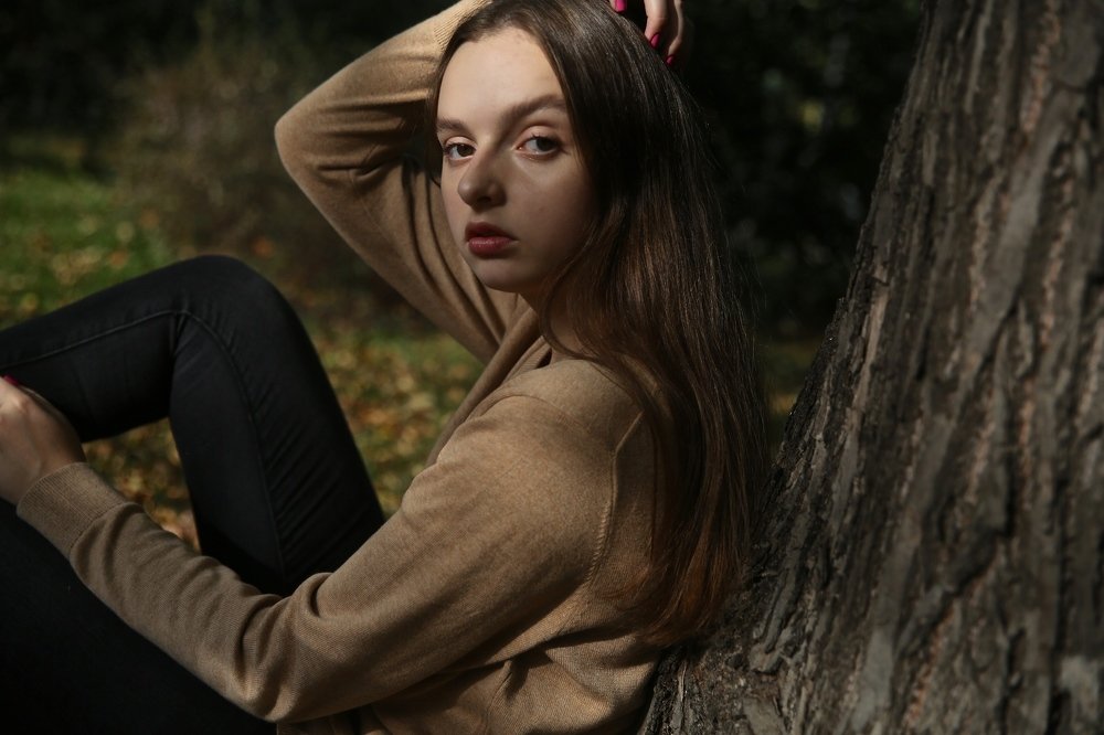 Фотография автора Наталья Васько -Черданцева