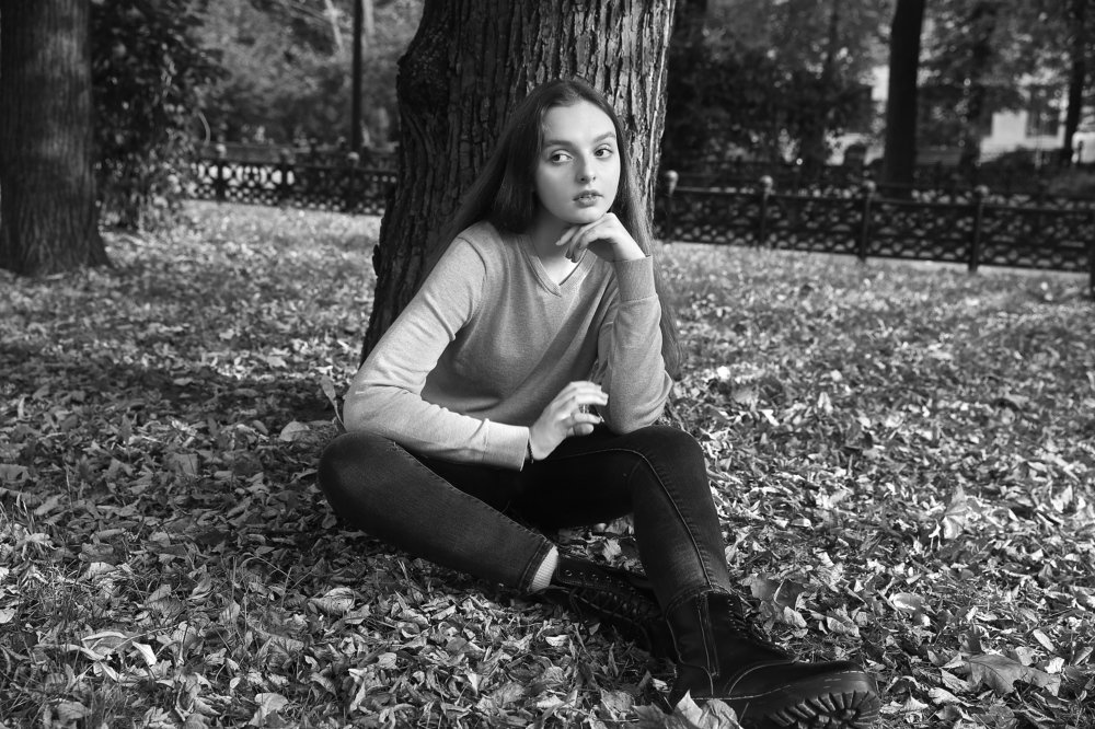 Фотография автора Наталья Васько -Черданцева