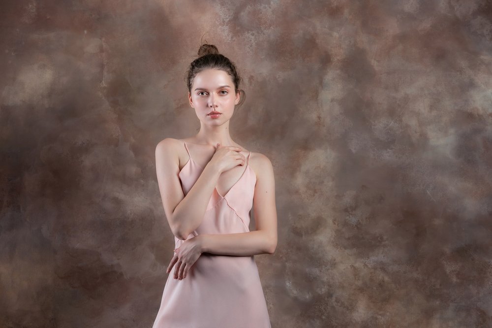 Photograph by Сергей Урунбаев