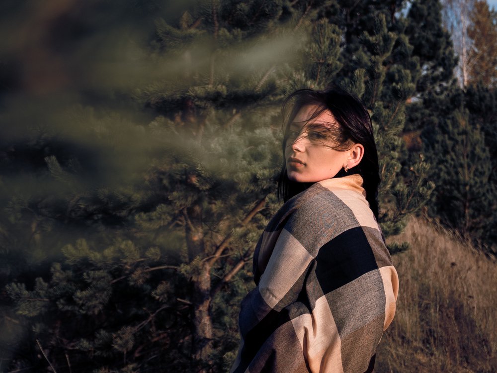 Photograph by Павел Зайков