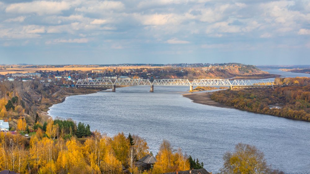 Photograph by Константин Ложеницын