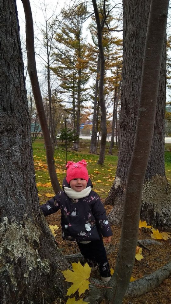 Photograph by Антон