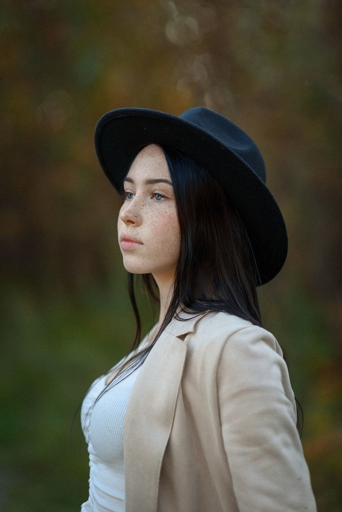 Photograph by Елена Харитонова