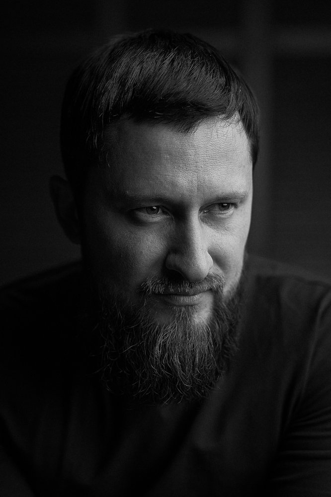 Photograph by Илона Башкова