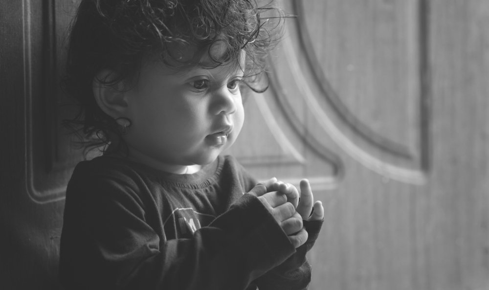 Photograph by Shri Punalkar