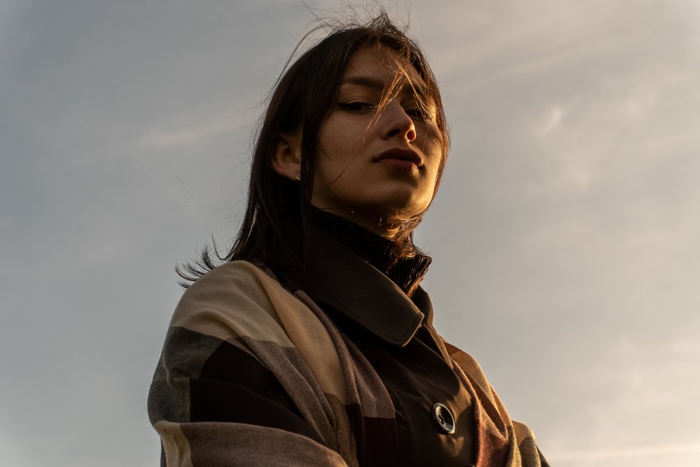 Photograph by Павел Зайков