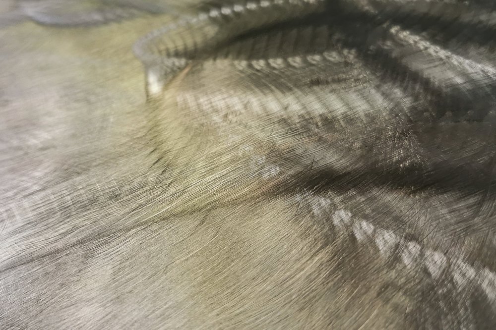 Photograph by Антонина Вишневская