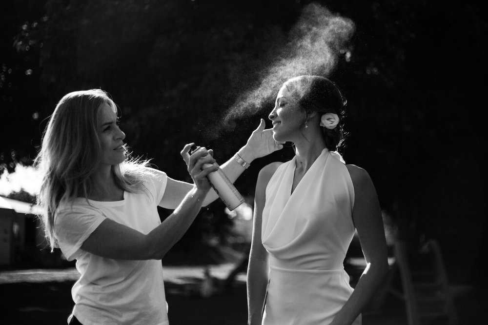 Фотография автора Viktoriia Antonova