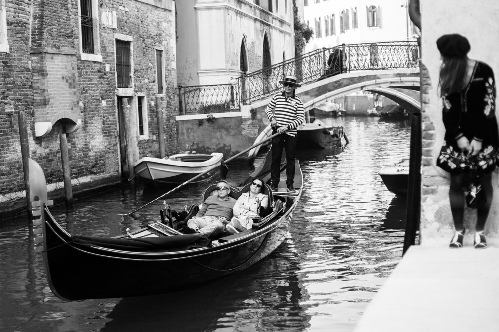 Фотография автора Viktoriia Antonova