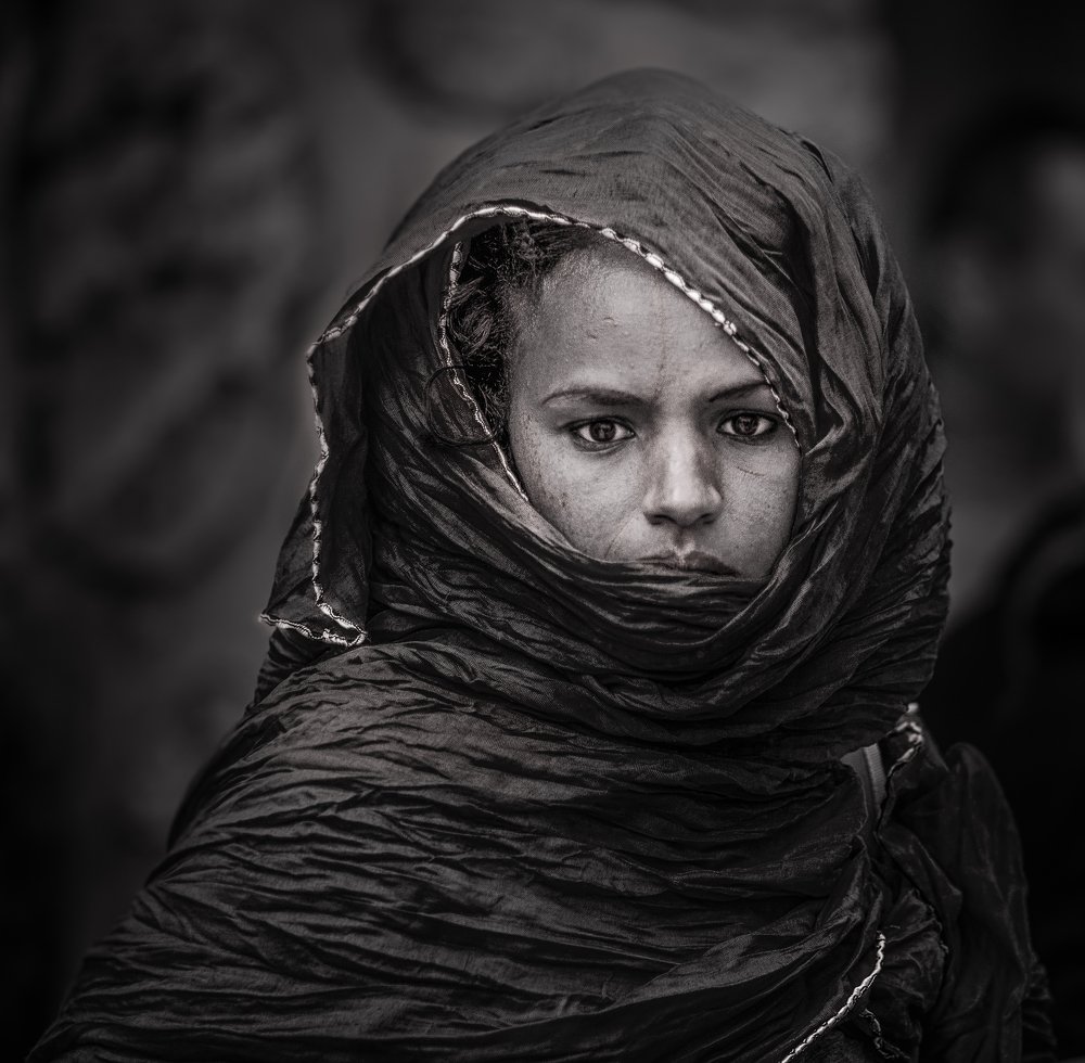 Фотография автора Григорий Крамаренко