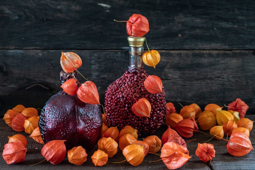 Photograph by Татьяна