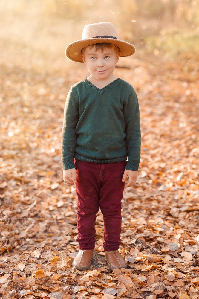 Photograph by Илона Башкова