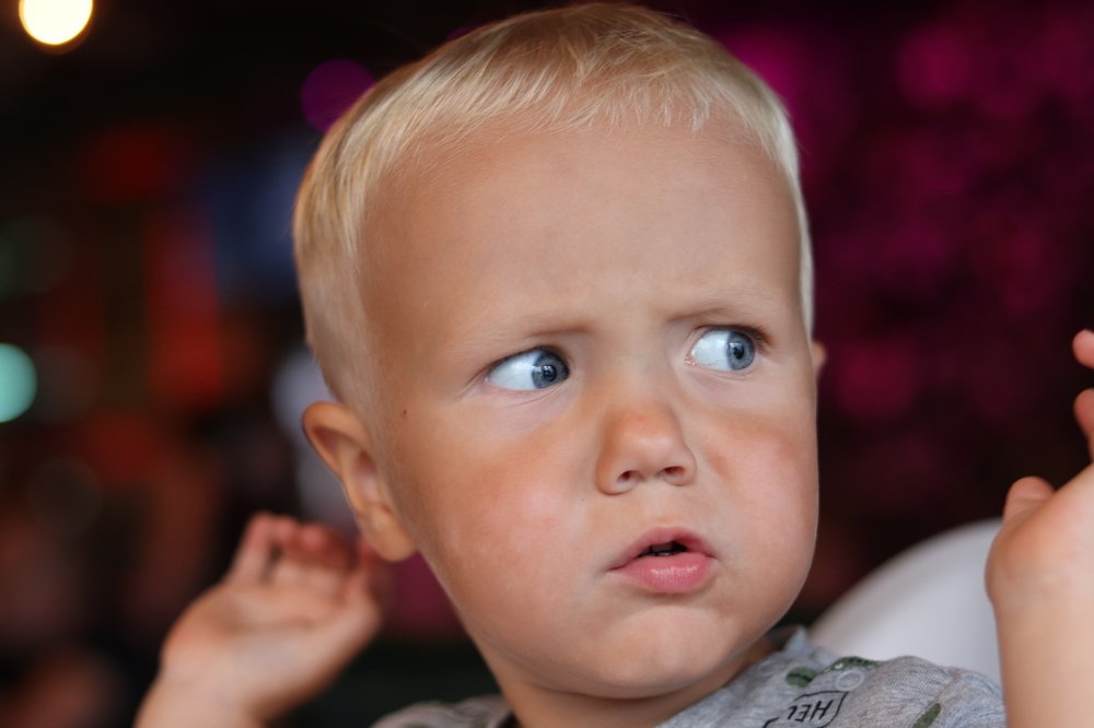 Photograph by Alexandr Tulinov