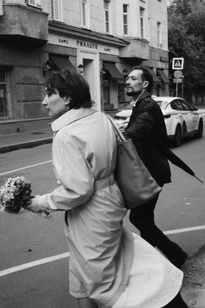 Photograph by Наталья Мальцева