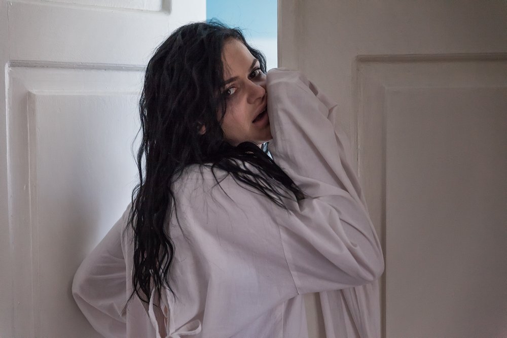 Photograph by Ольга Волкова