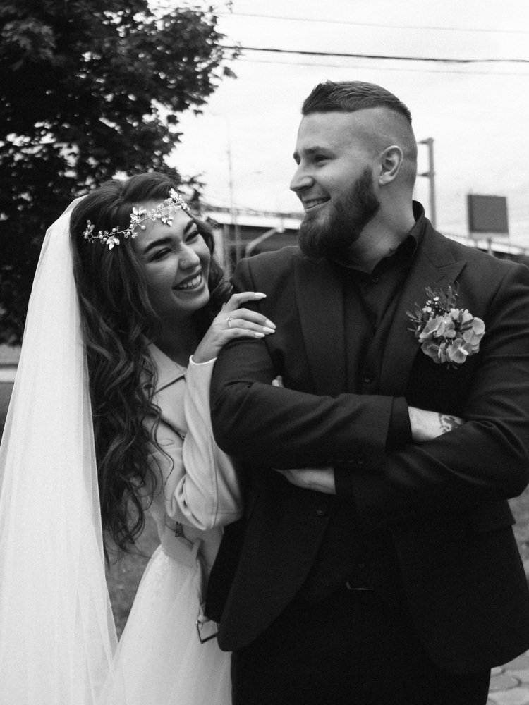 Photograph by Наталья Мальцева