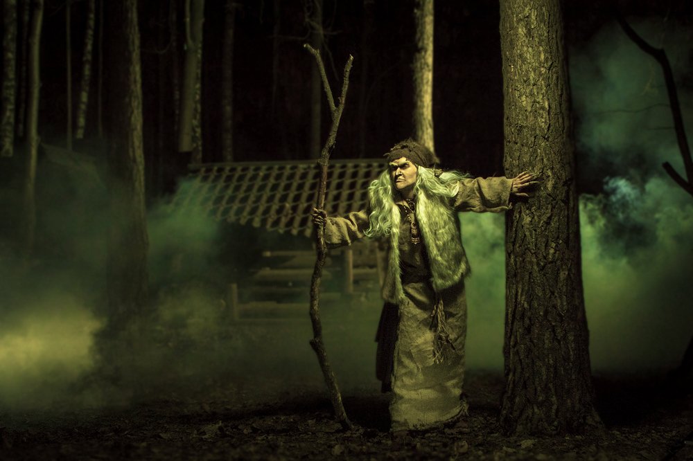 Фотография автора Photos Nobilis