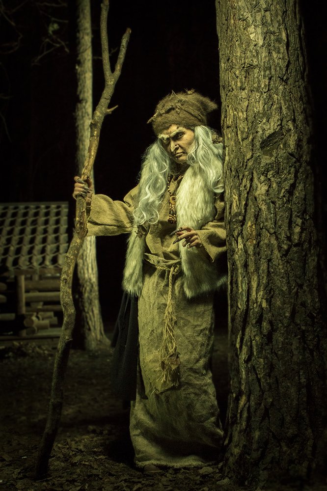 Photograph by Photos Nobilis