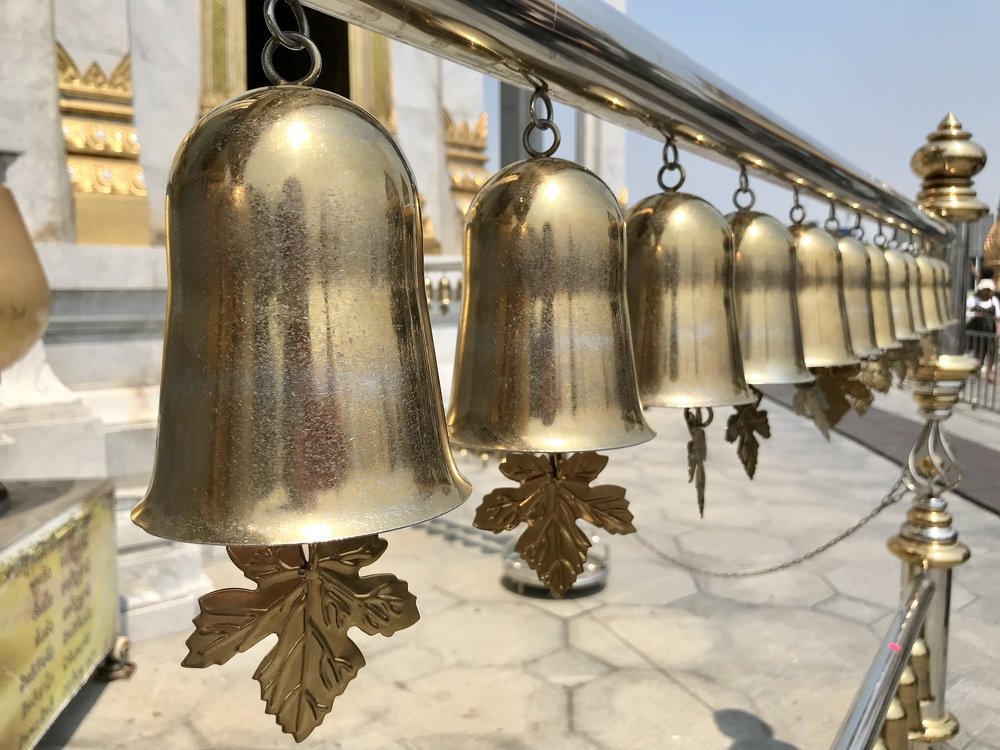 Photograph by Мария Шрейдер