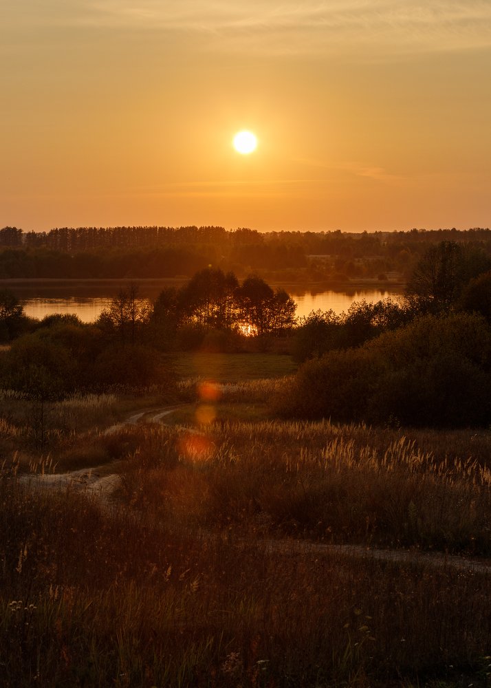 Photograph by Сергеев Сергей