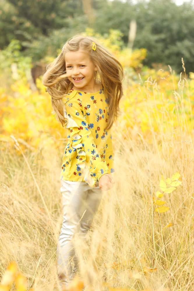 Photograph by Ирина Ещенко