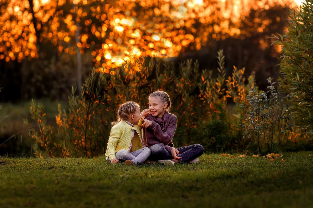 Photograph by Алена Валери