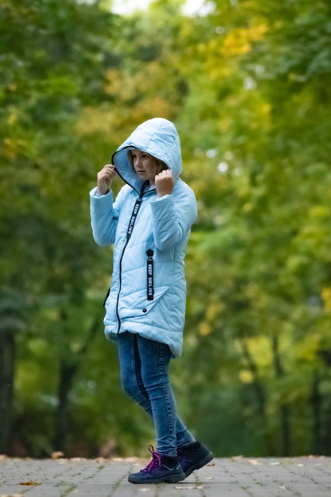 Фотография автора Алексей Гнедчик