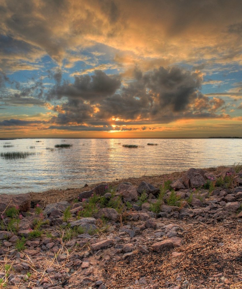 Photograph by 