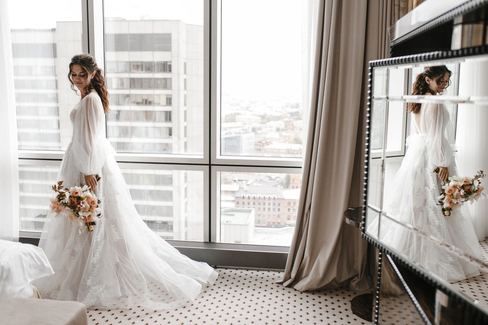 Фотография автора Дмитрий Тарасов