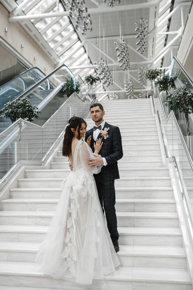 Фотография автора Дмитрий Тарасов