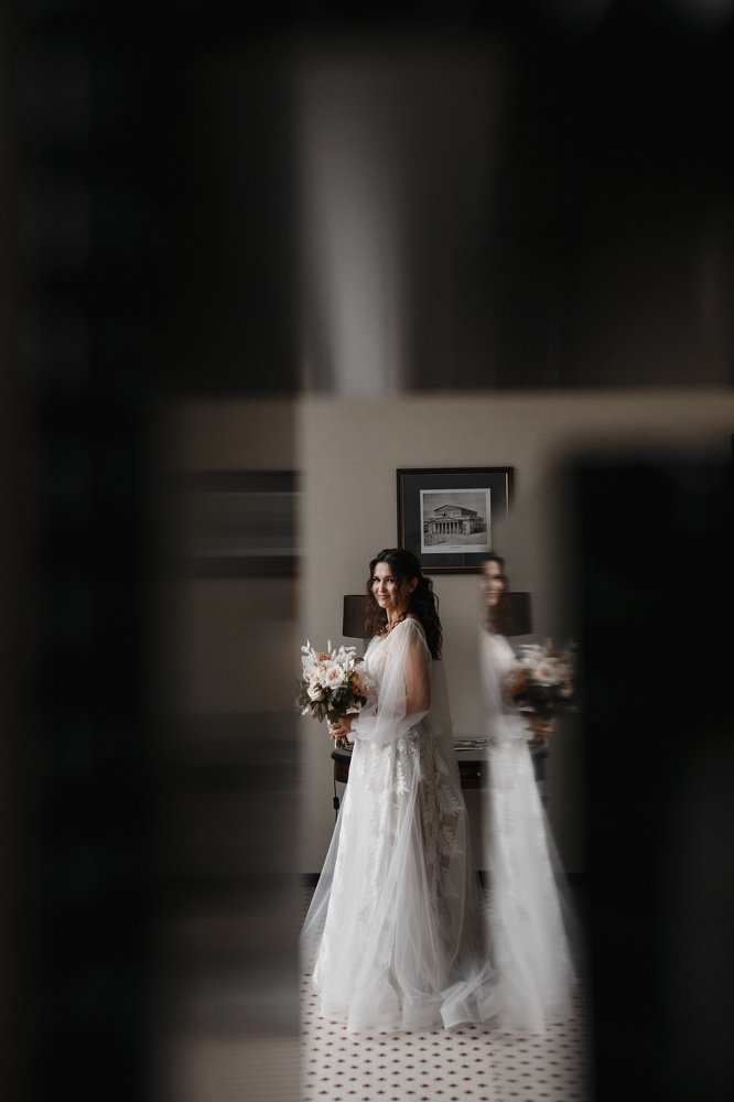 Фотография автора Дмитрий Тарасов