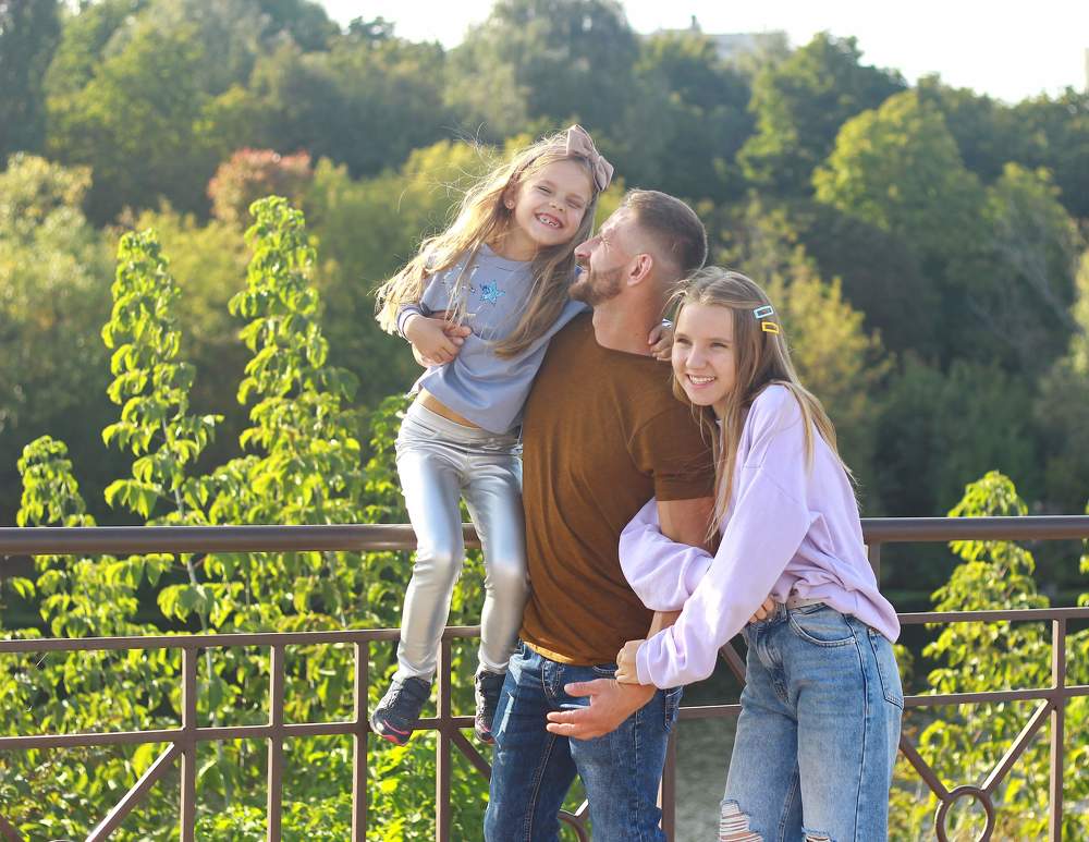 Photograph by Ирина Ещенко