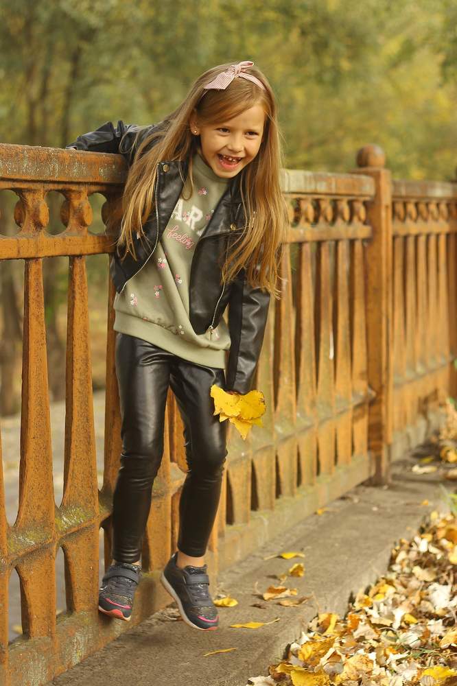 Photograph by Ирина Ещенко