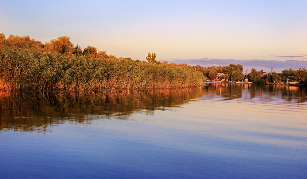 Photograph by Татьяна Алексеева