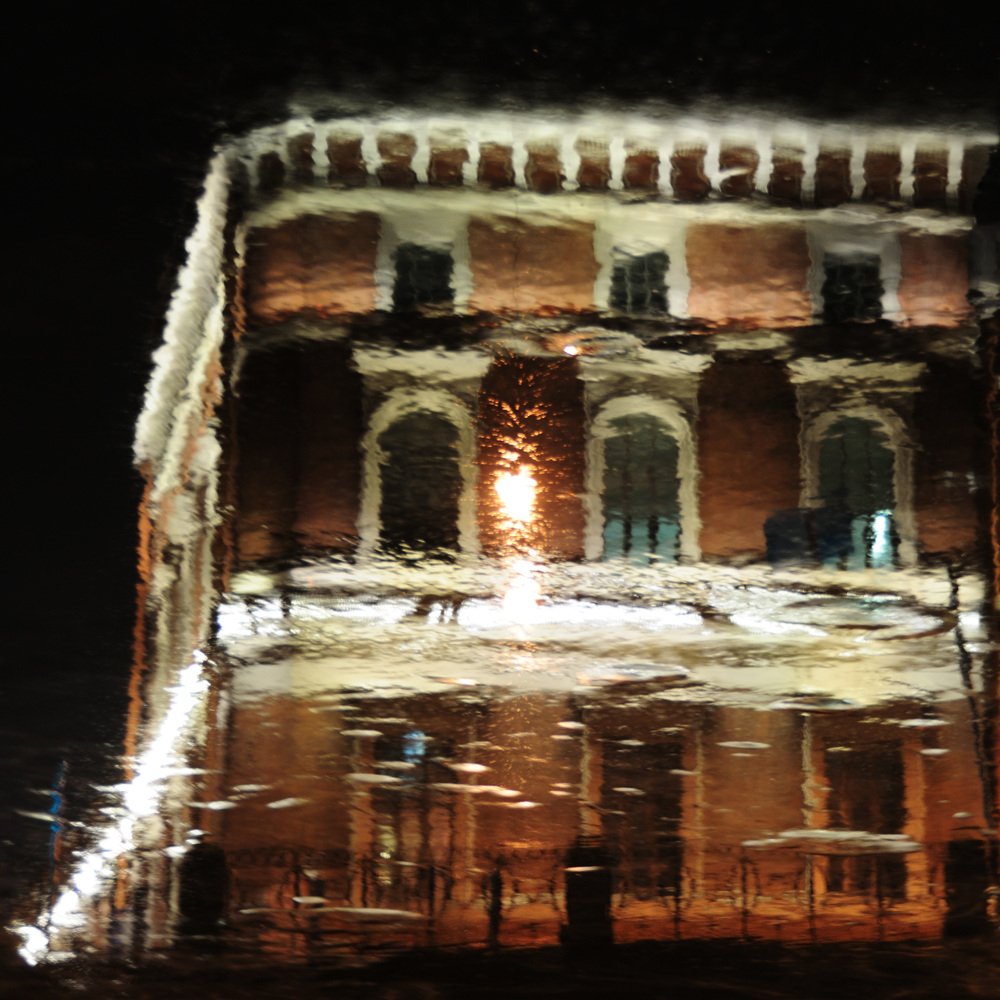 Фотография автора Александр