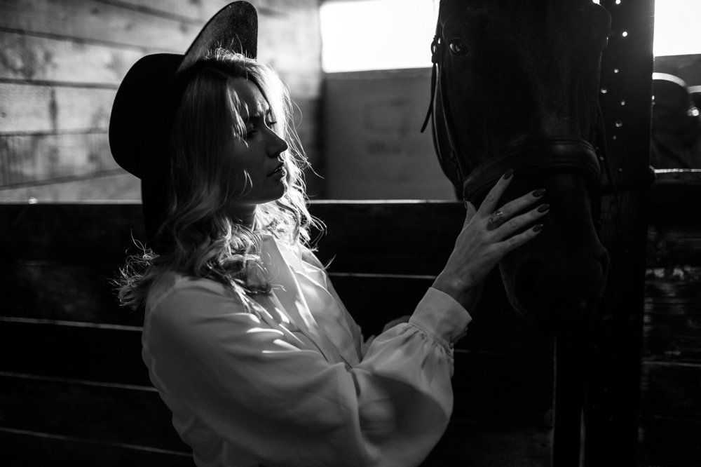 Фотография автора Дмитрий Тарасов