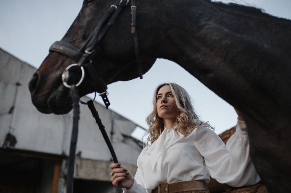 Фотография автора Дмитрий Тарасов