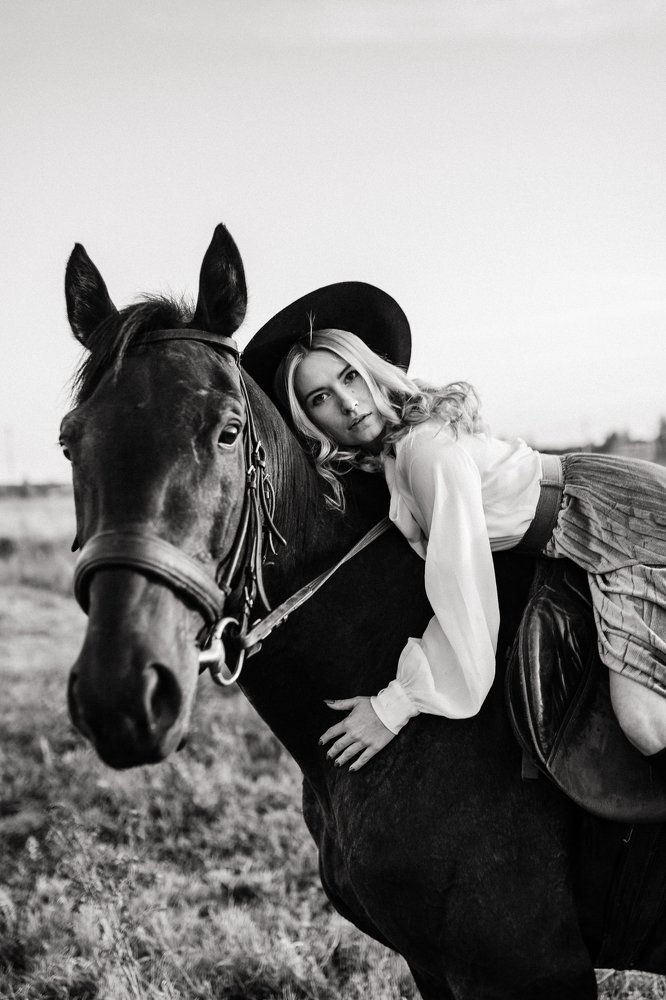 Фотография автора Дмитрий Тарасов