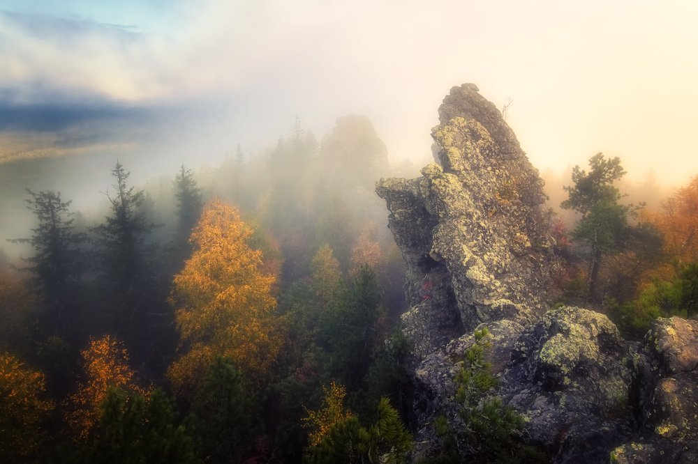 Photograph by Антон Кошетаров