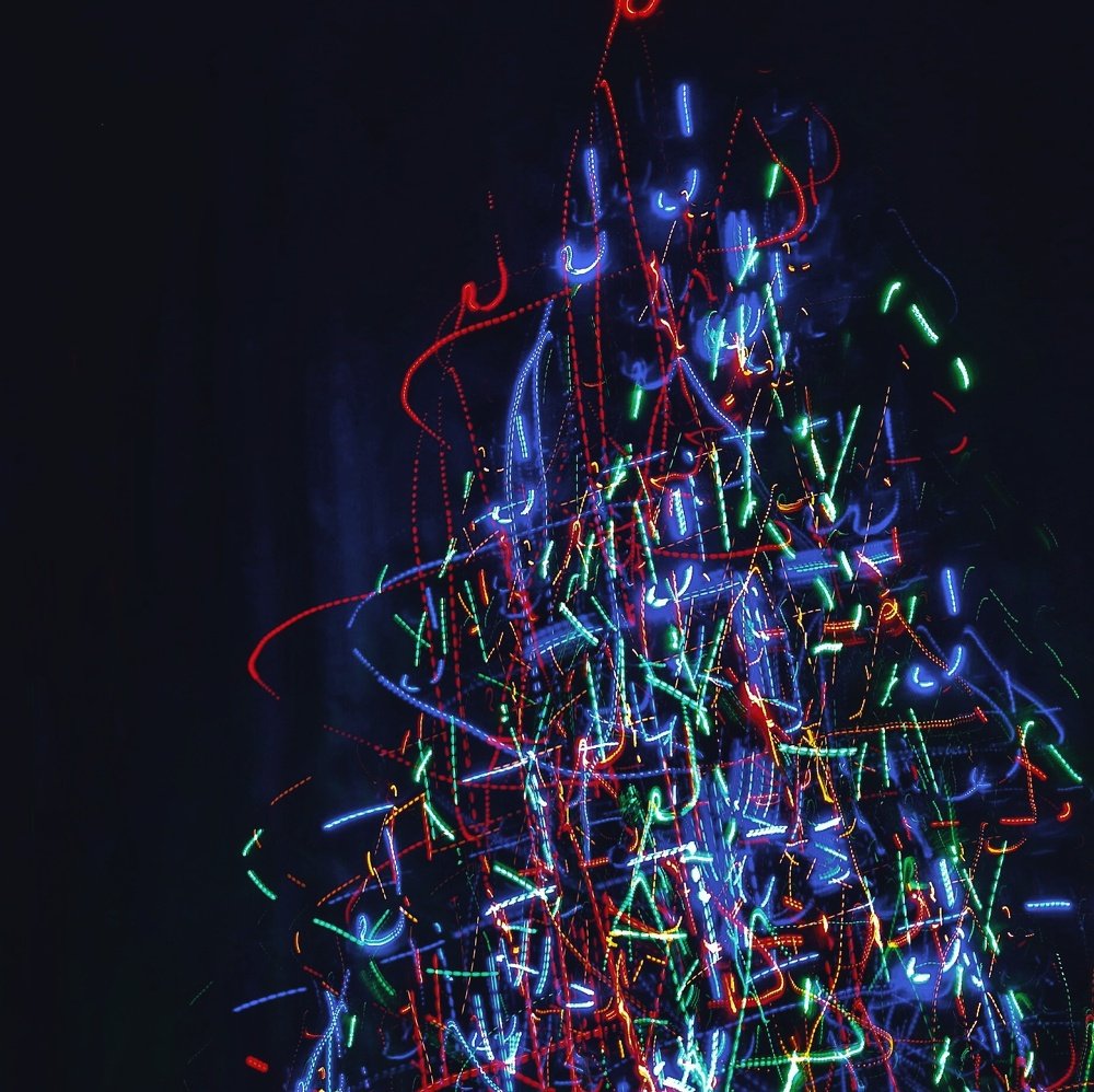 Photograph by Наталья Егорова