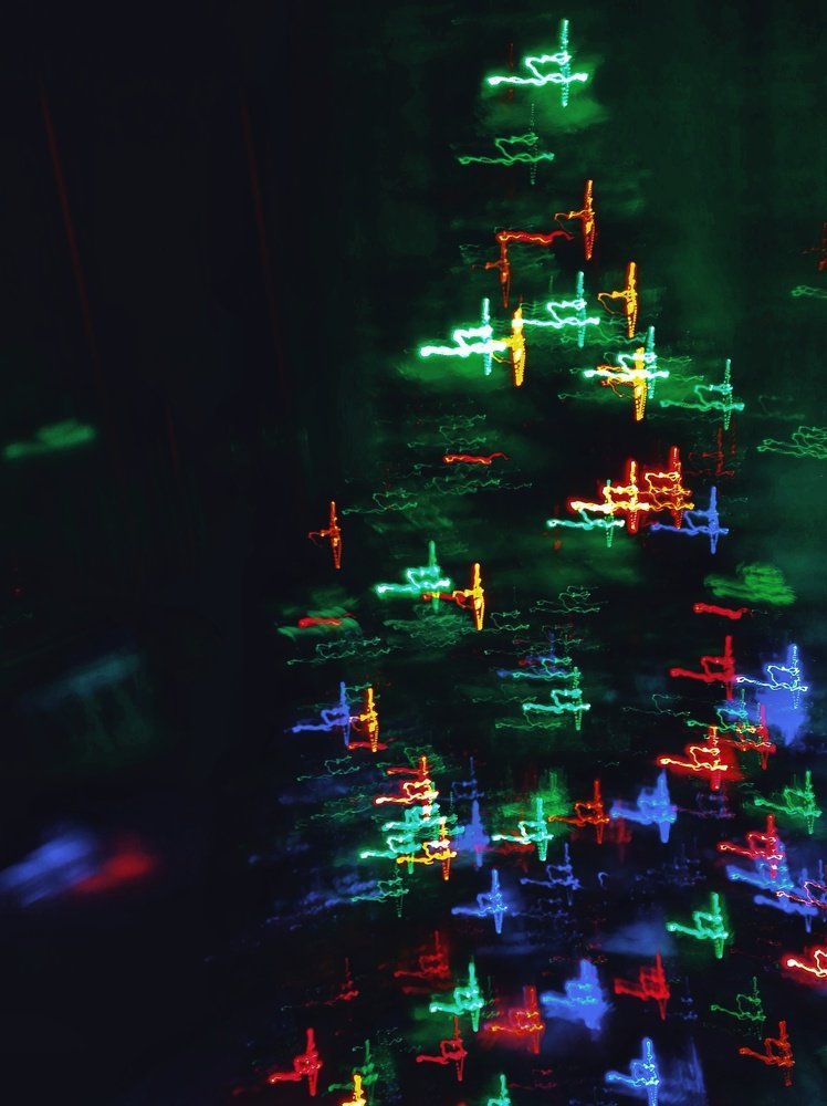 Photograph by Наталья Егорова