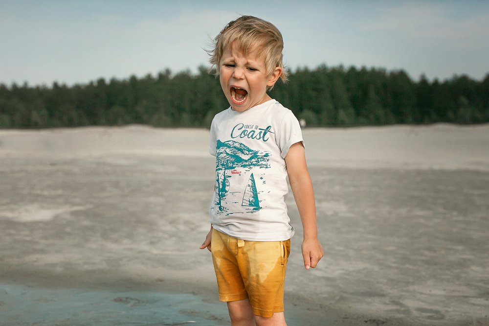 Photograph by Елена Пахнева