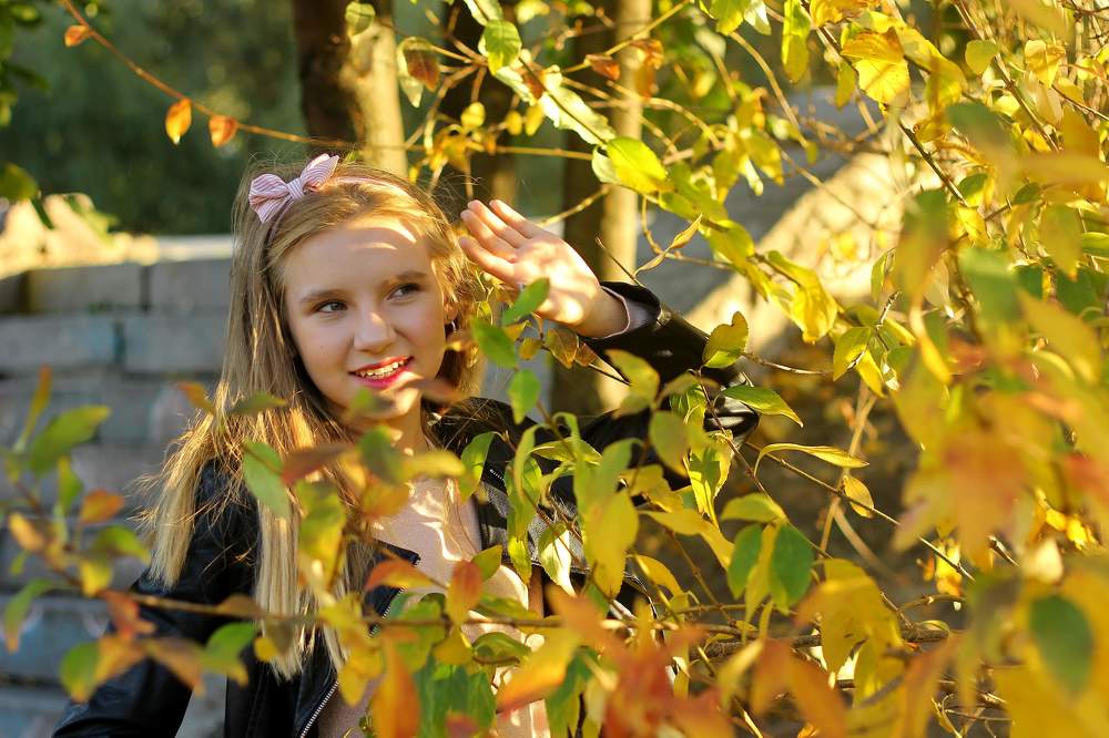 Photograph by Ирина Ещенко